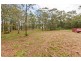 175 Laxton Road, Pallara QLD 4110