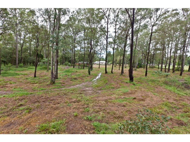 175 Laxton Road, Pallara QLD 4110