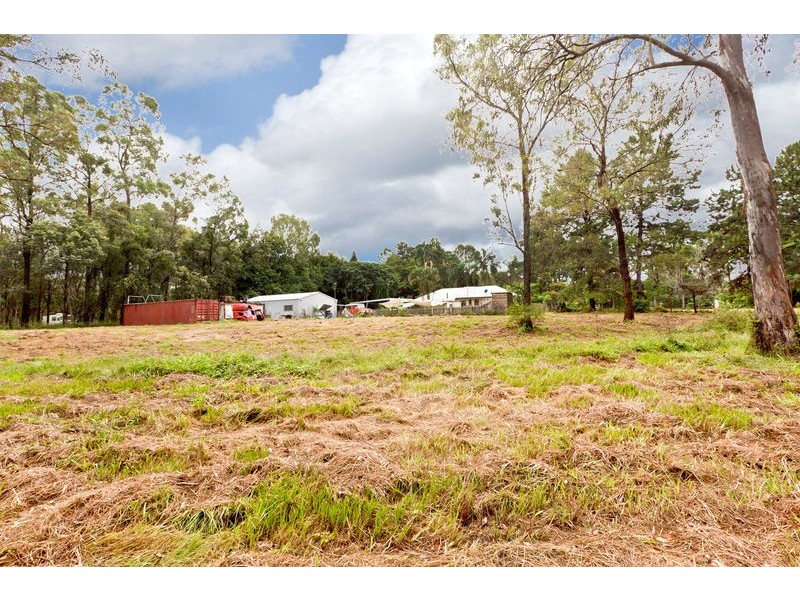 175 Laxton Road, Pallara QLD 4110