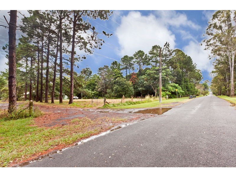 175 Laxton Road, Pallara QLD 4110