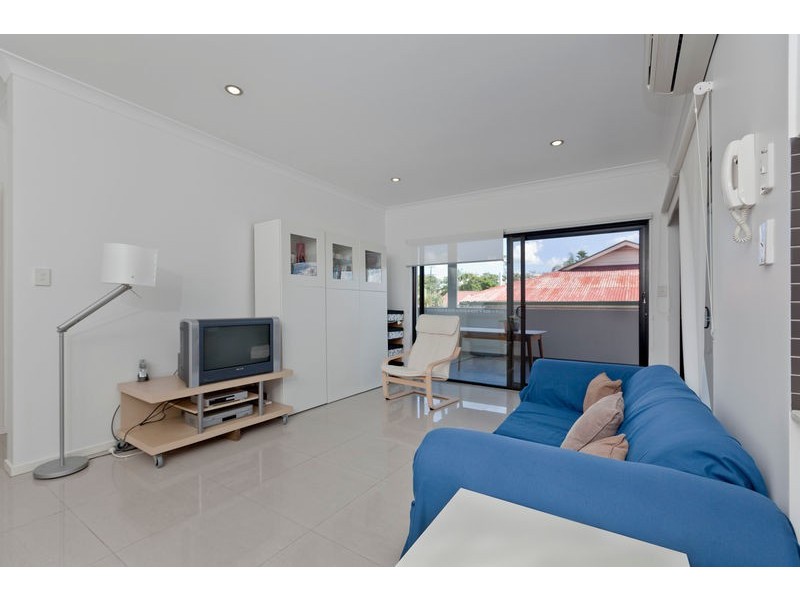 1/5 Ivanhoe Street, Annerley QLD 4103