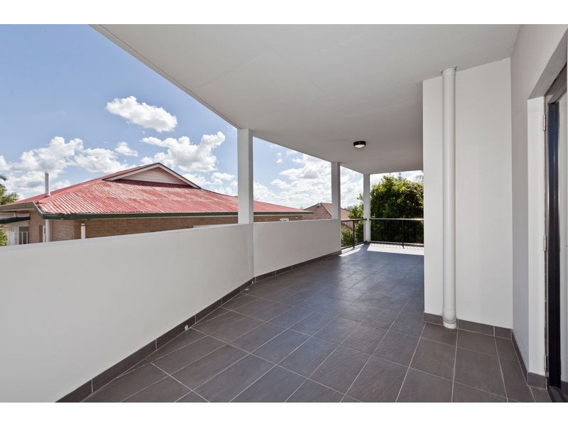 1/5 Ivanhoe Street, Annerley QLD 4103