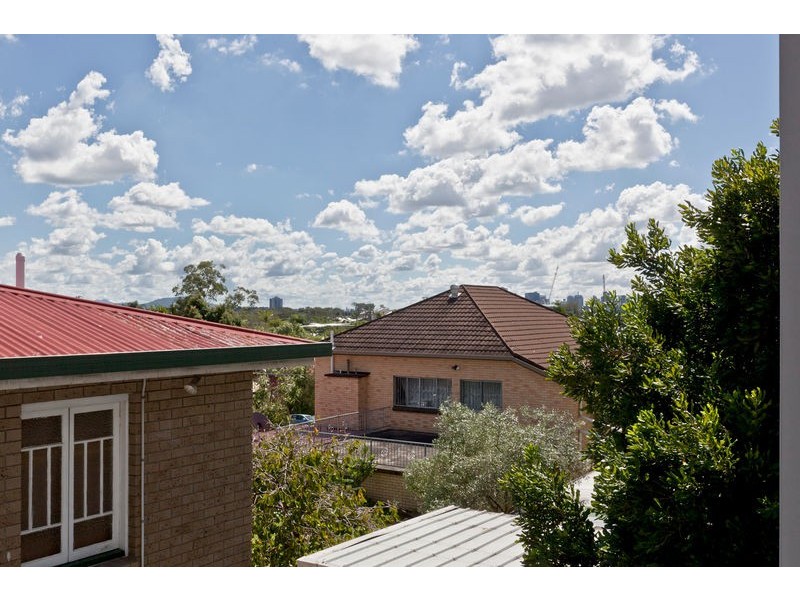 1/5 Ivanhoe Street, Annerley QLD 4103