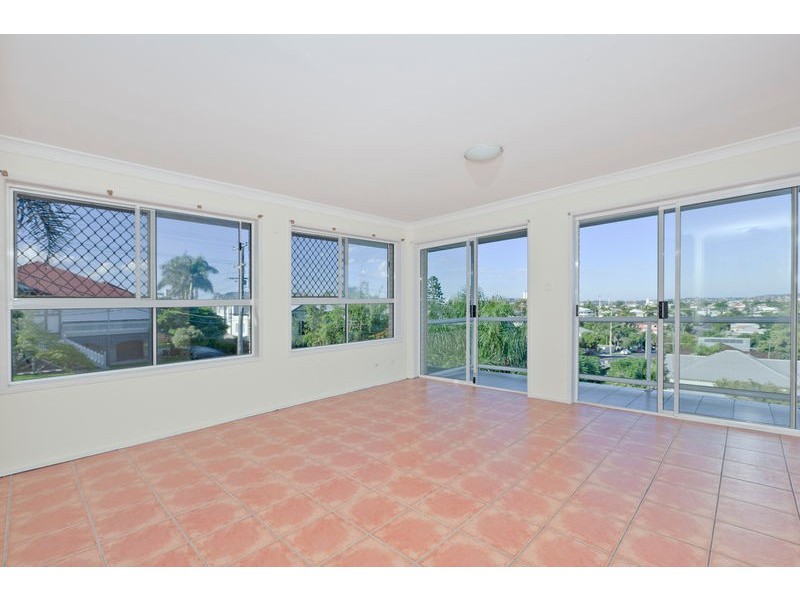 6/68 Gladstone Road, Highgate Hill QLD 4101