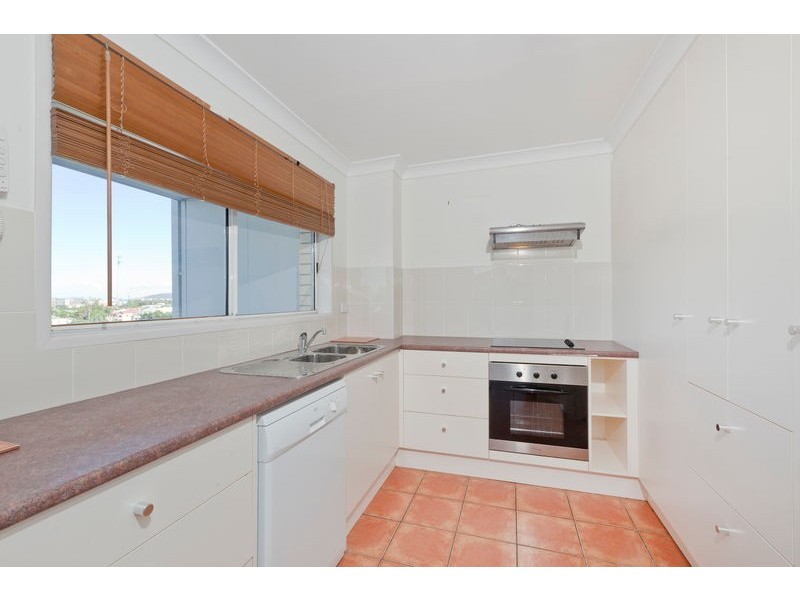 6/68 Gladstone Road, Highgate Hill QLD 4101