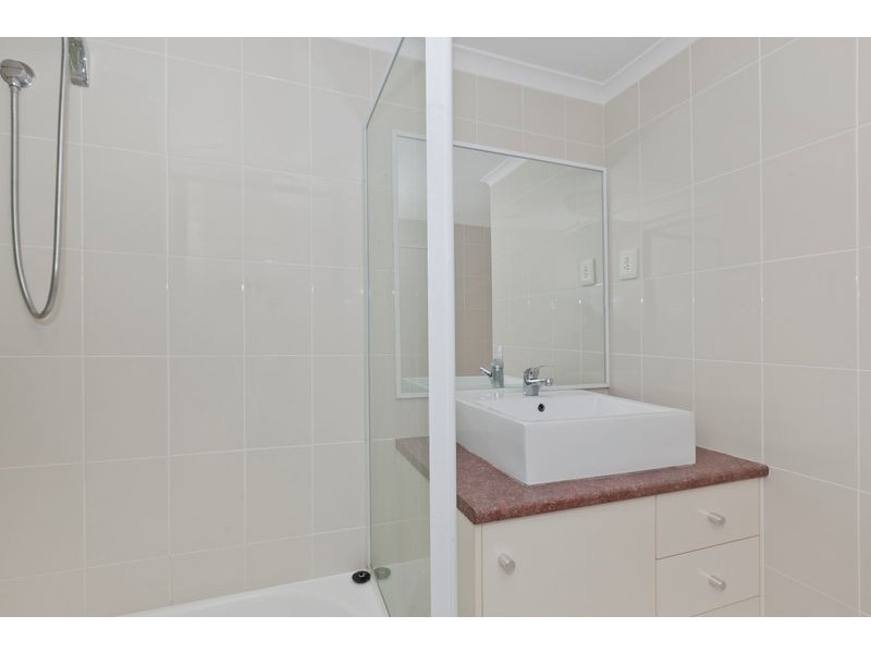 6/68 Gladstone Road, Highgate Hill QLD 4101