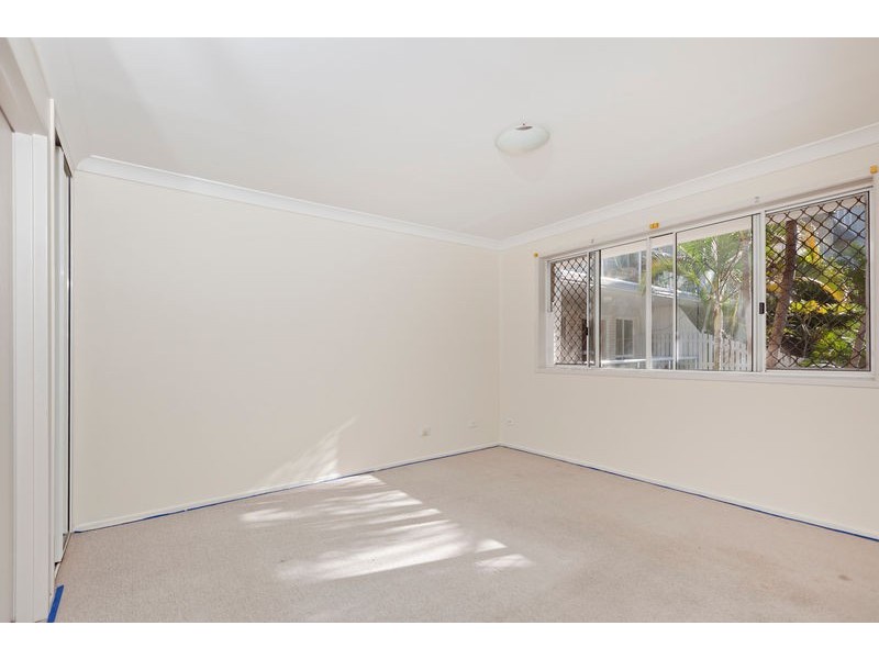 6/68 Gladstone Road, Highgate Hill QLD 4101