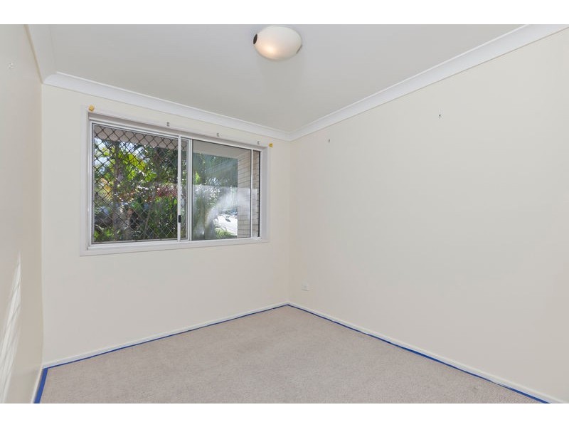 6/68 Gladstone Road, Highgate Hill QLD 4101