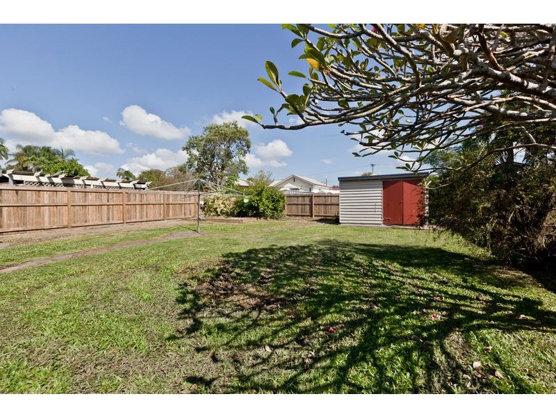 15 Hodel Street, Acacia Ridge QLD 4110