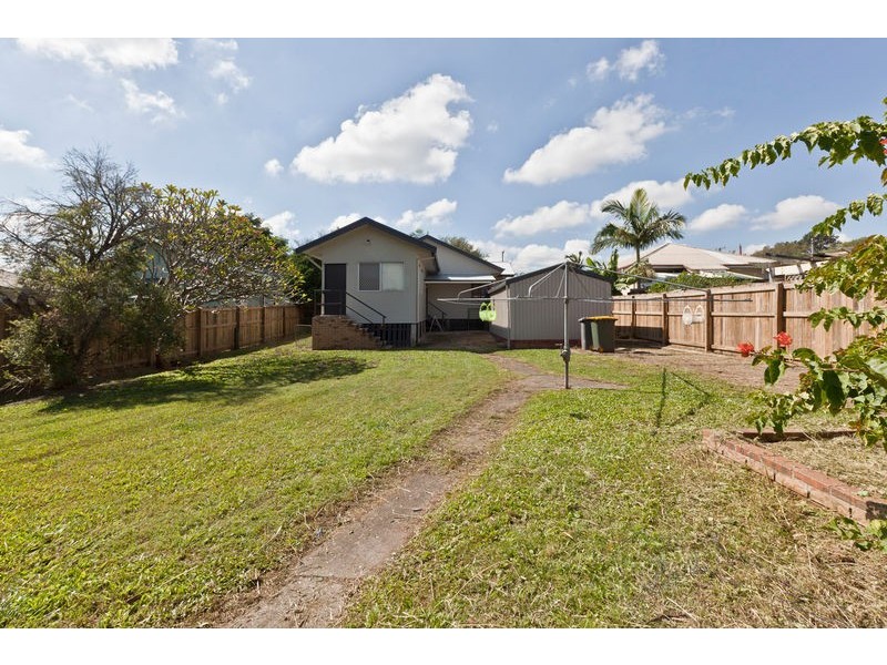 15 Hodel Street, Acacia Ridge QLD 4110