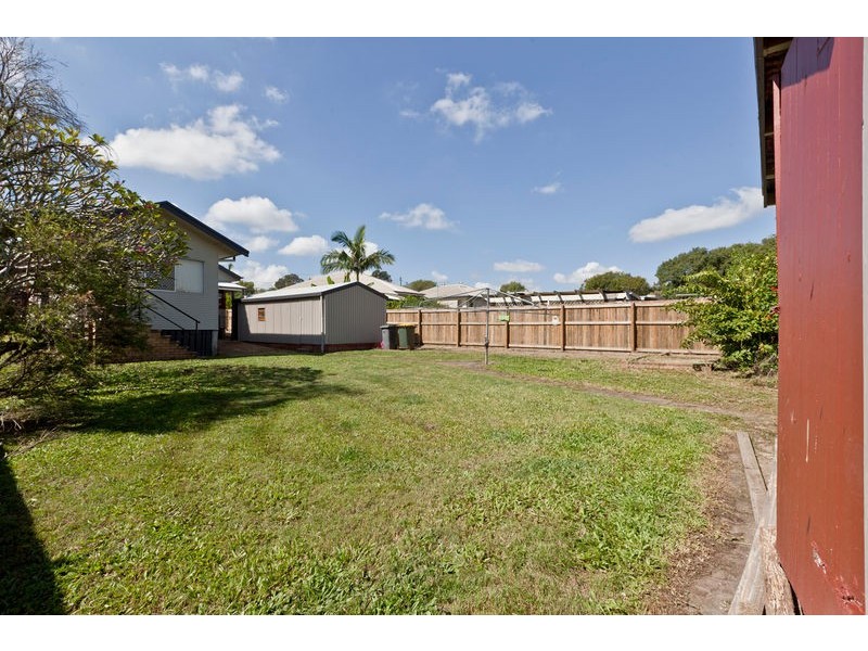15 Hodel Street, Acacia Ridge QLD 4110