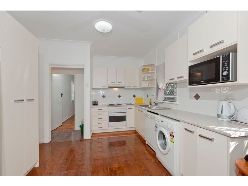 15 Hodel Street, Acacia Ridge QLD 4110