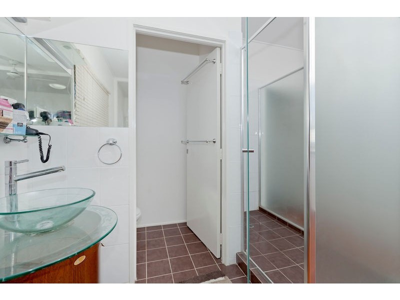 15 Hodel Street, Acacia Ridge QLD 4110