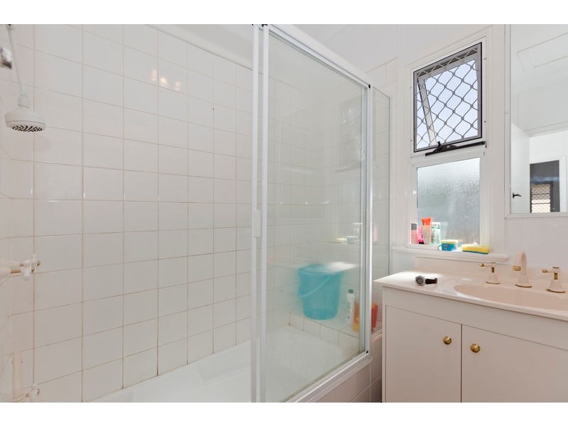 15 Hodel Street, Acacia Ridge QLD 4110