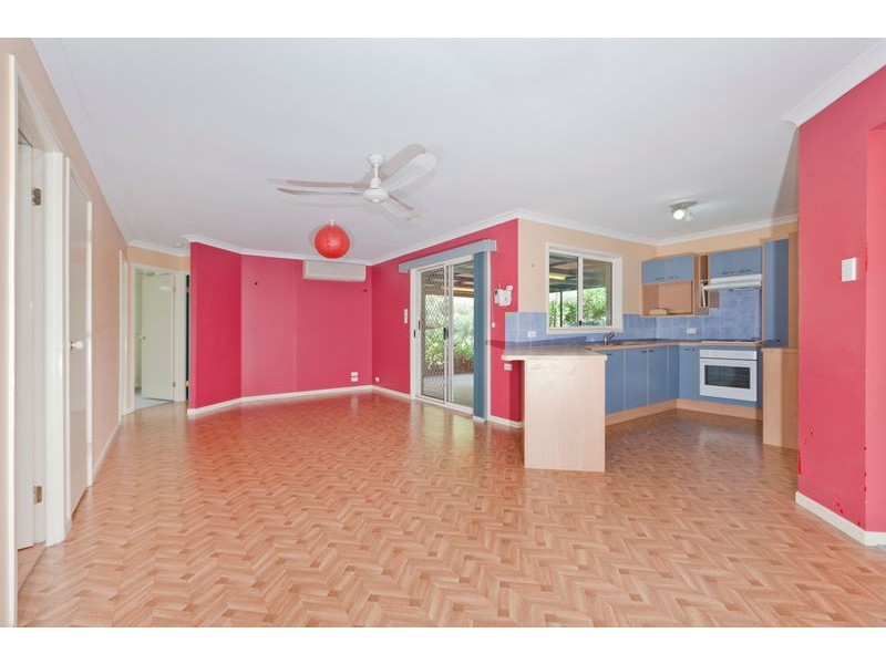 96 Mitchell Street, Acacia Ridge QLD 4110