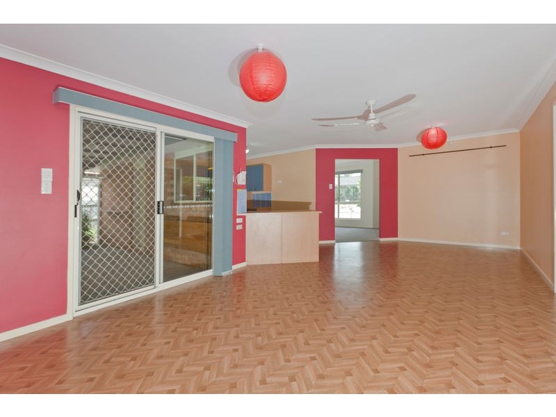 96 Mitchell Street, Acacia Ridge QLD 4110