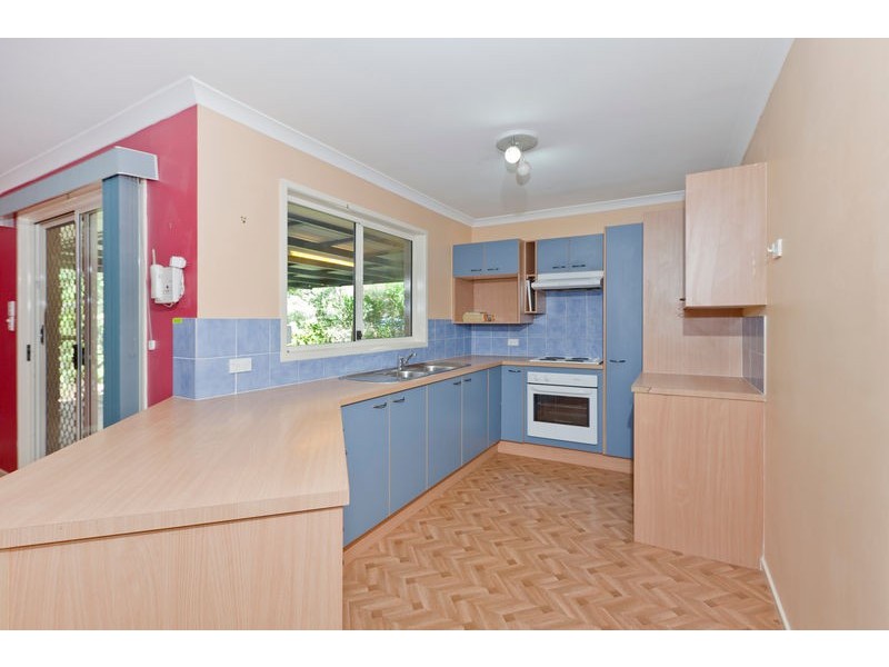 96 Mitchell Street, Acacia Ridge QLD 4110