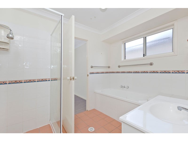 96 Mitchell Street, Acacia Ridge QLD 4110