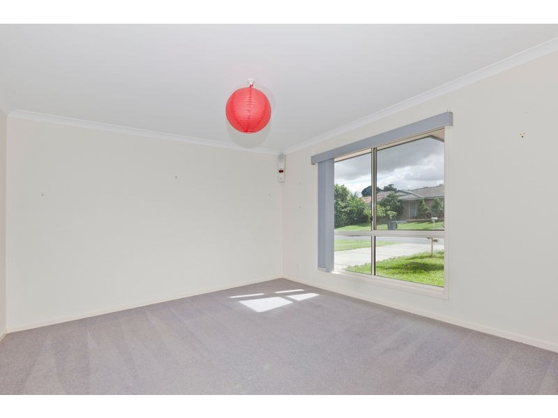 96 Mitchell Street, Acacia Ridge QLD 4110