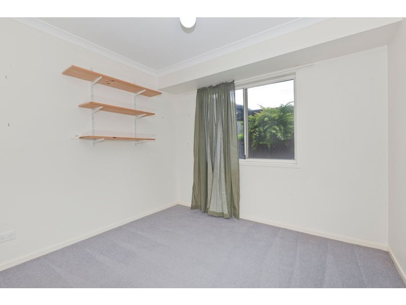 96 Mitchell Street, Acacia Ridge QLD 4110