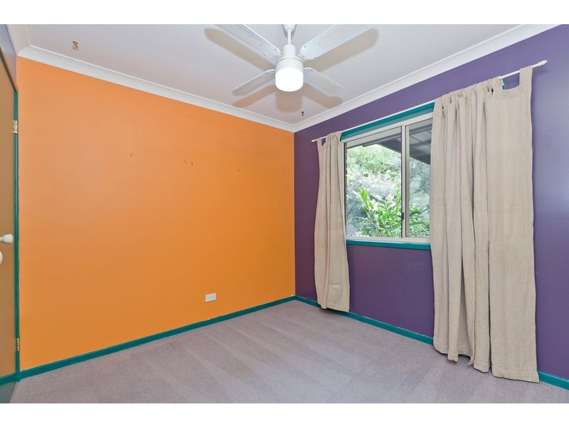 96 Mitchell Street, Acacia Ridge QLD 4110