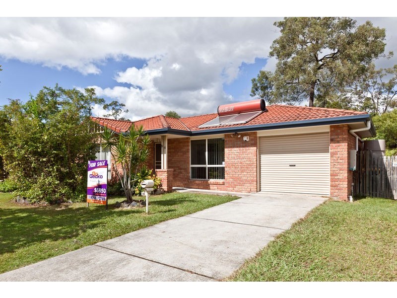 96 Mitchell Street, Acacia Ridge QLD 4110