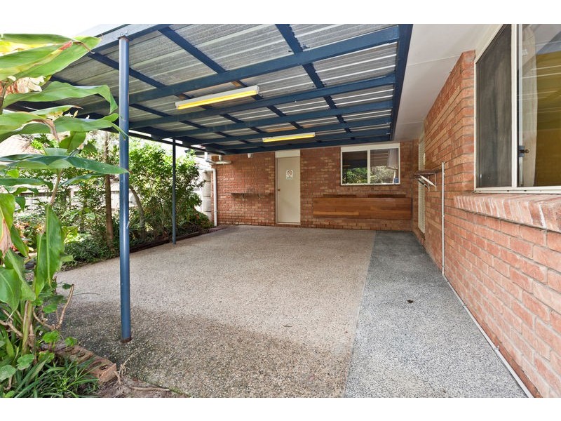 96 Mitchell Street, Acacia Ridge QLD 4110