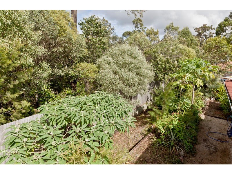 96 Mitchell Street, Acacia Ridge QLD 4110