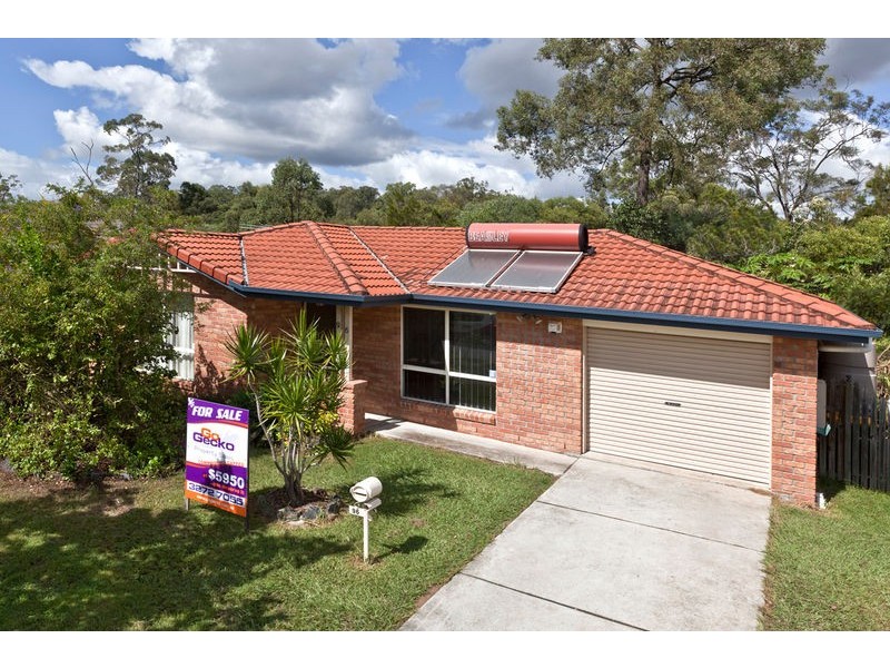 96 Mitchell Street, Acacia Ridge QLD 4110