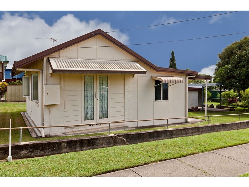 75 Ainsworth Street, Salisbury QLD 4107