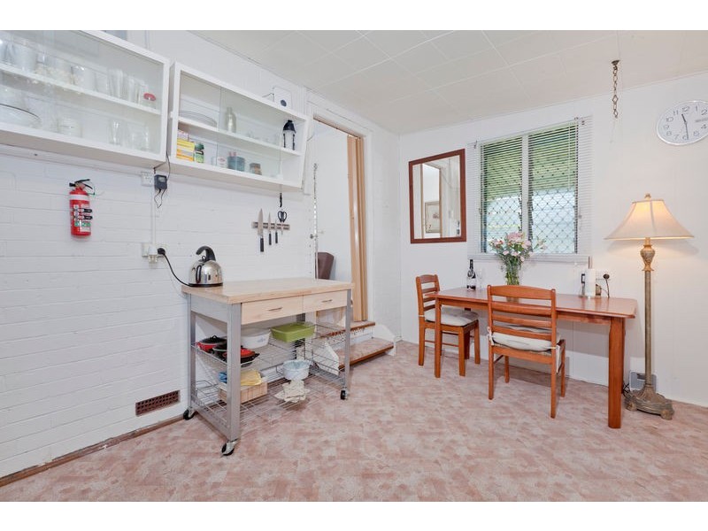 75 Ainsworth Street, Salisbury QLD 4107