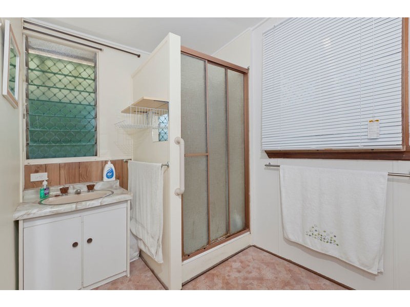 75 Ainsworth Street, Salisbury QLD 4107