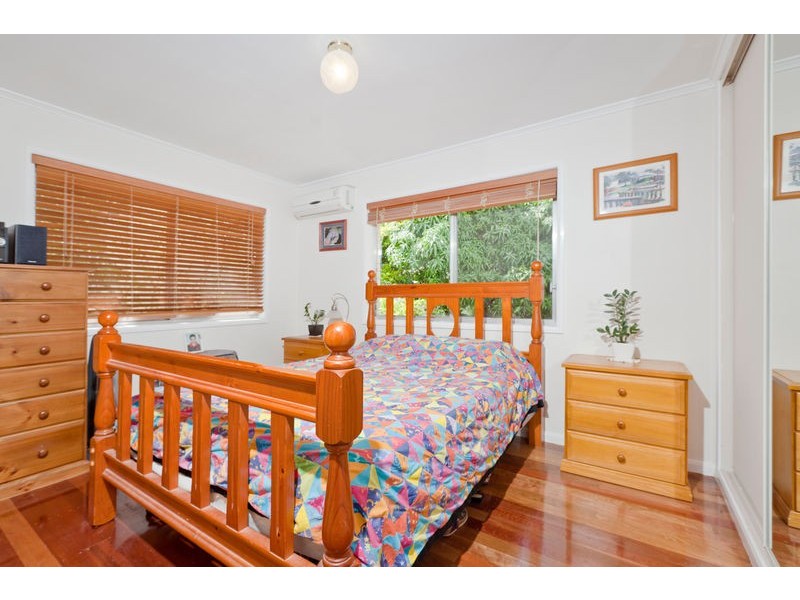 75 Ainsworth Street, Salisbury QLD 4107