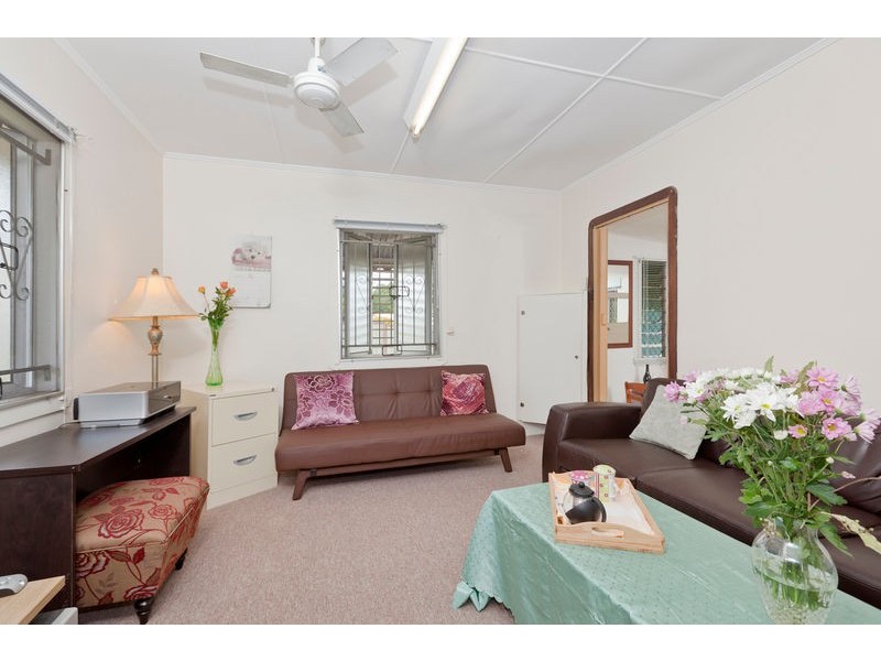 75 Ainsworth Street, Salisbury QLD 4107