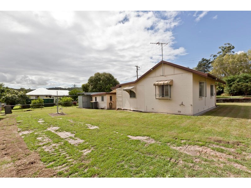 75 Ainsworth Street, Salisbury QLD 4107