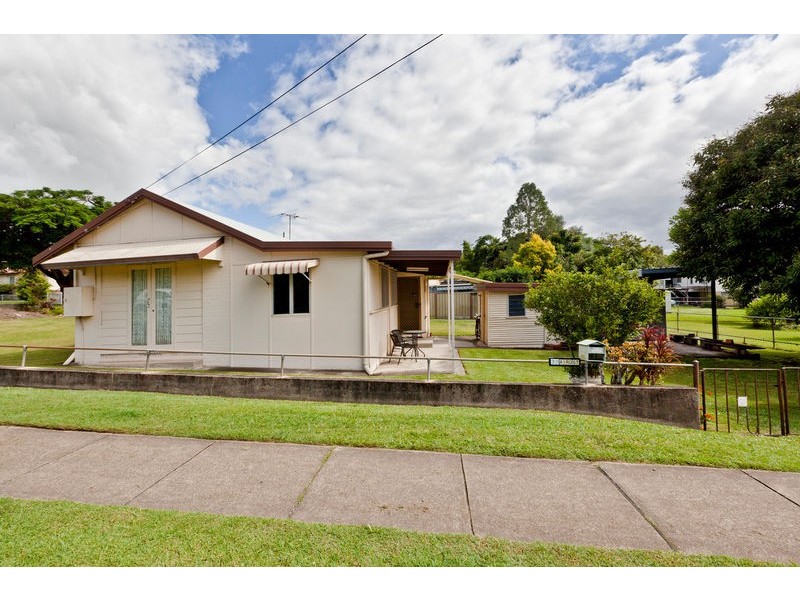 75 Ainsworth Street, Salisbury QLD 4107