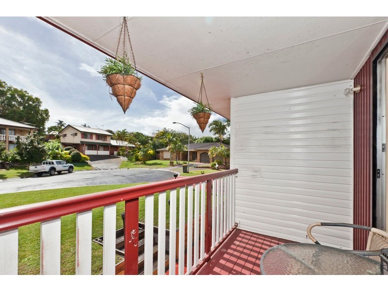7 Breeza Street, Durack QLD 4077