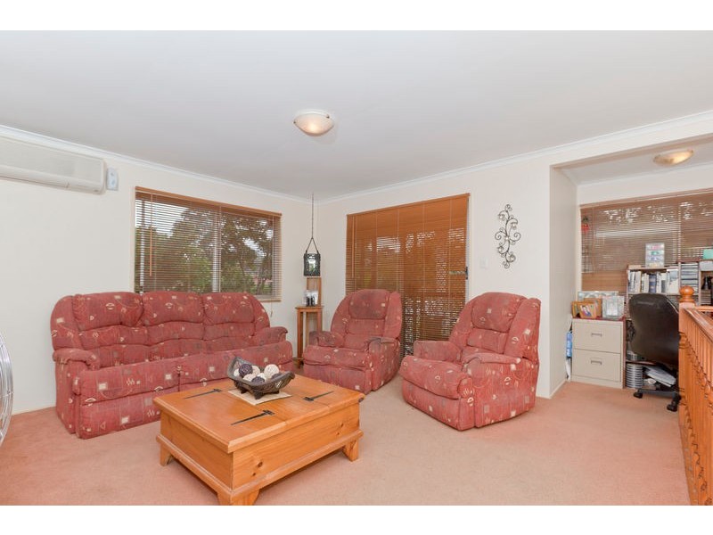 7 Breeza Street, Durack QLD 4077