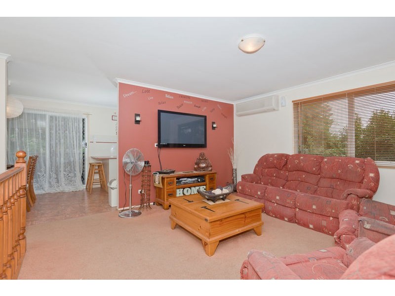 7 Breeza Street, Durack QLD 4077