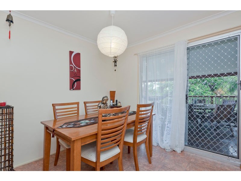 7 Breeza Street, Durack QLD 4077