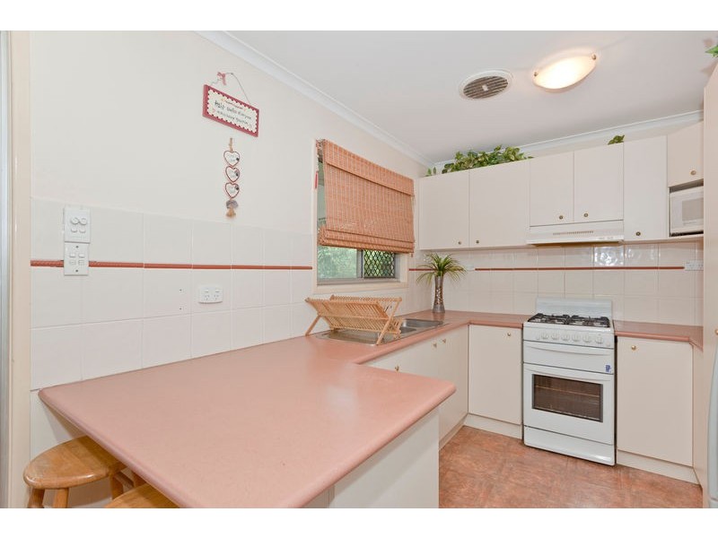 7 Breeza Street, Durack QLD 4077