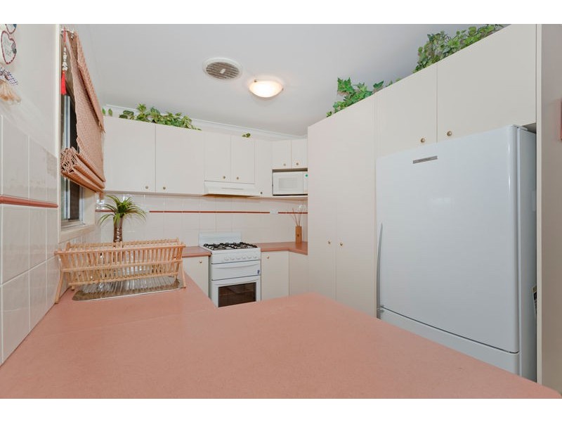 7 Breeza Street, Durack QLD 4077