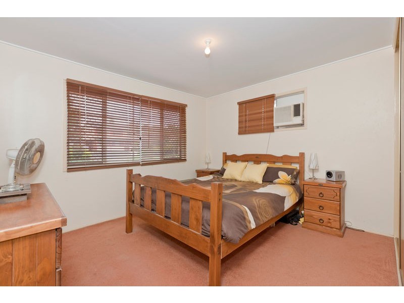 7 Breeza Street, Durack QLD 4077