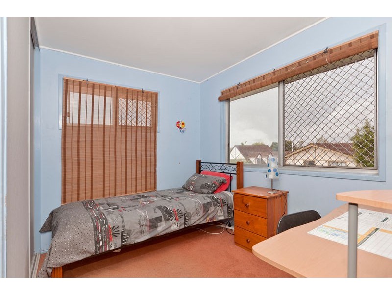 7 Breeza Street, Durack QLD 4077