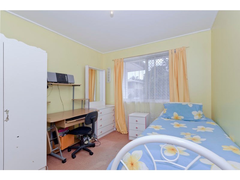 7 Breeza Street, Durack QLD 4077