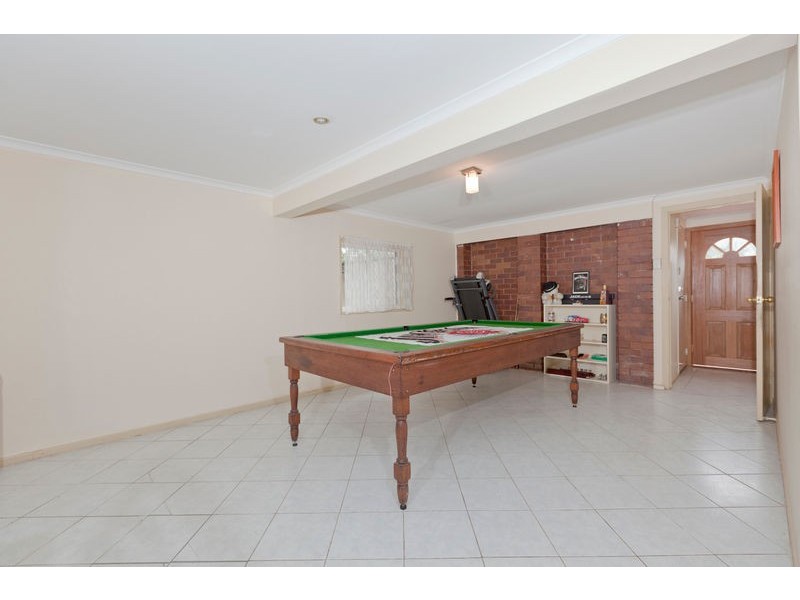 7 Breeza Street, Durack QLD 4077