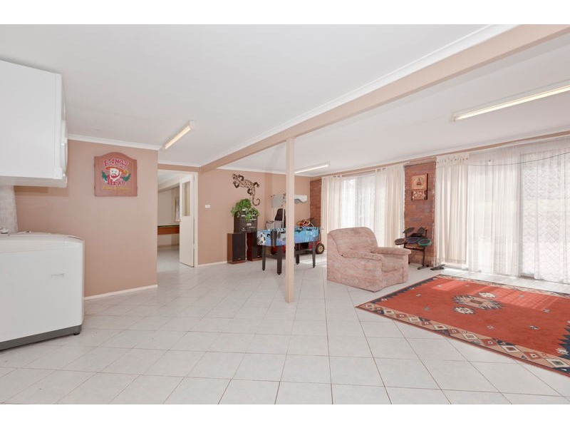 7 Breeza Street, Durack QLD 4077