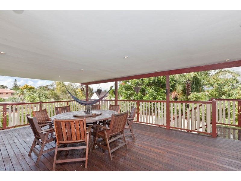 7 Breeza Street, Durack QLD 4077