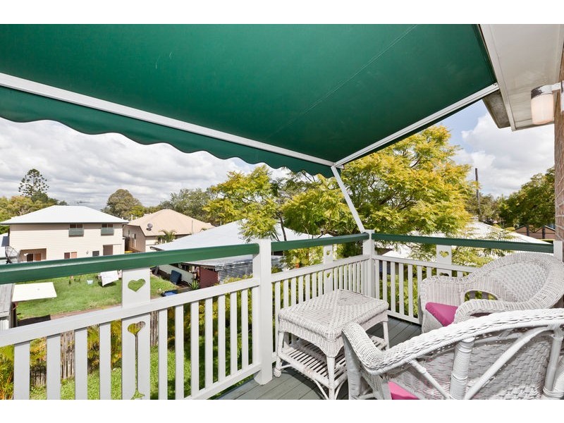 3/33 Hassall Street, Corinda QLD 4075