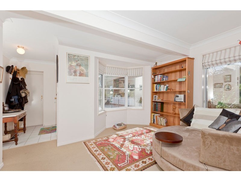 3/33 Hassall Street, Corinda QLD 4075